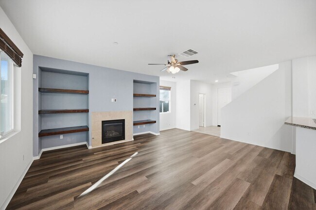 Building Photo - 3695 Bur Oak Rd