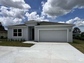 Building Photo - 350 SW Prima Vista Blvd