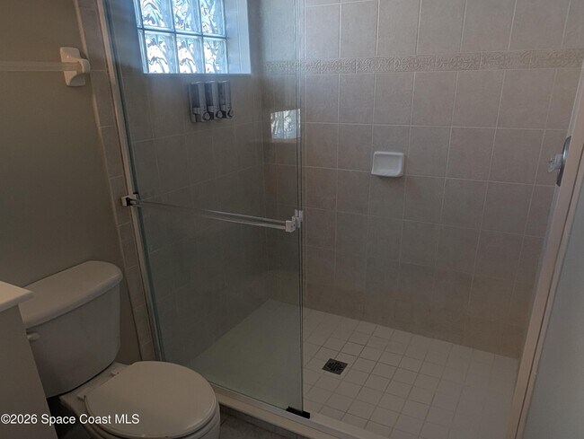 Building Photo - 2877 Mondavi Dr