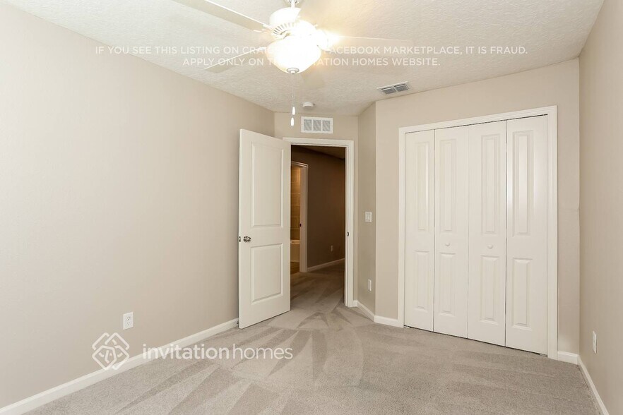 Building Photo - 378 Cherry Ridge Dr