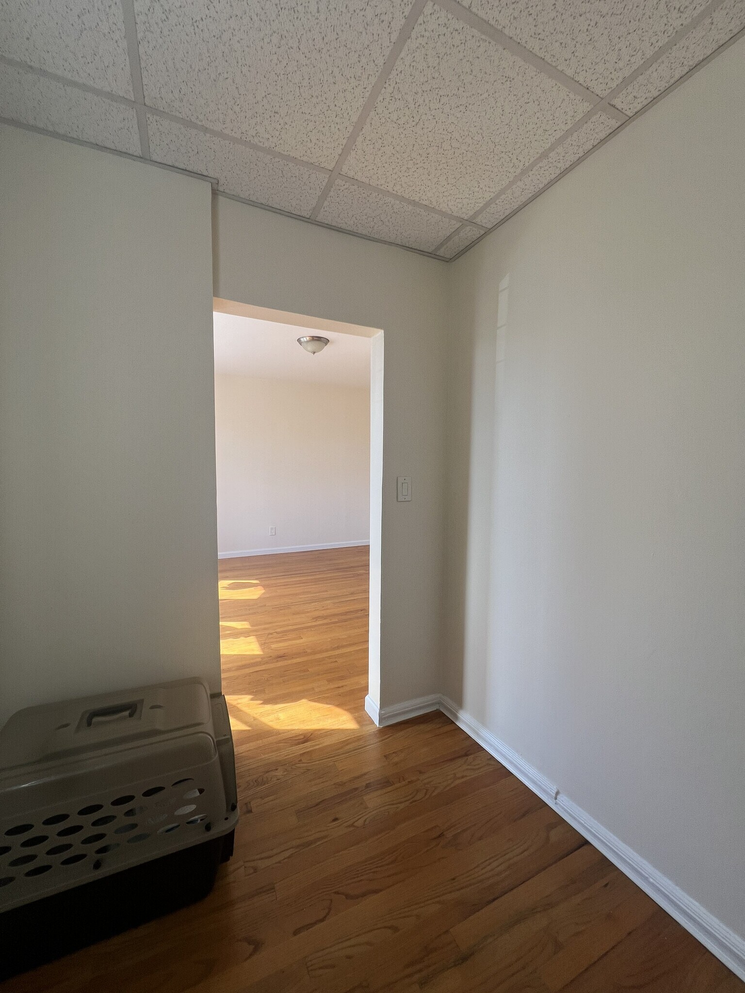 Building Photo - 1329 74th St