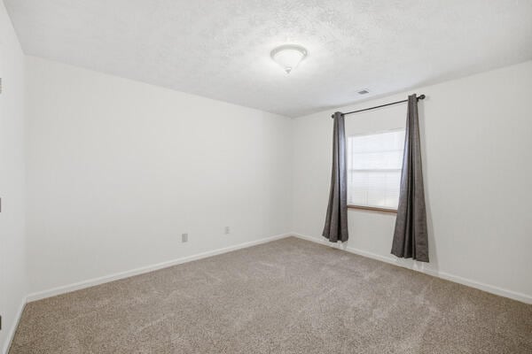 Building Photo - 3685 Squires Woods Way