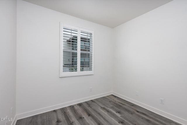 Building Photo - 8610 Whittle Ct