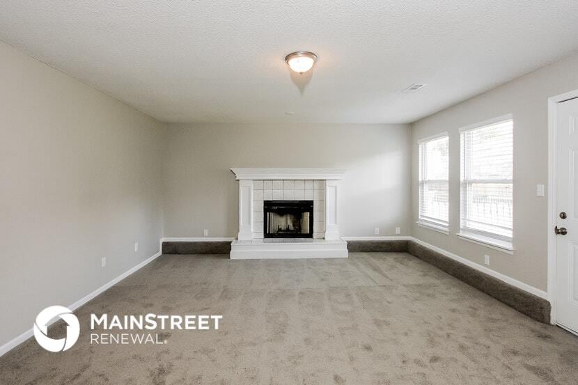 Building Photo - 11409 N Wyandotte St