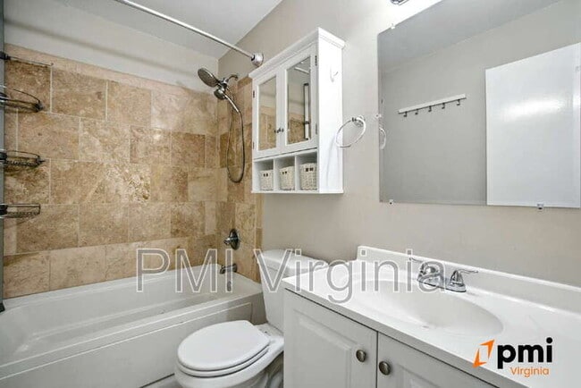 Building Photo - 4052 Peridot Dr