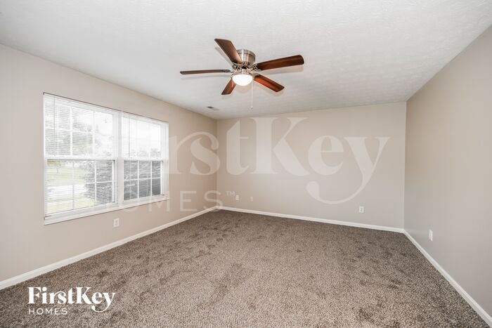 Building Photo - 257 Deer Creek Dr