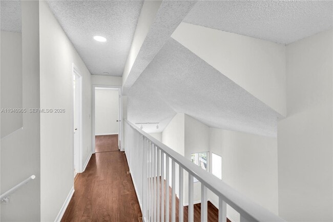 Building Photo - 801 NW 91st Terrace