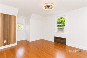 Building Photo - 98 Woodmere Rd