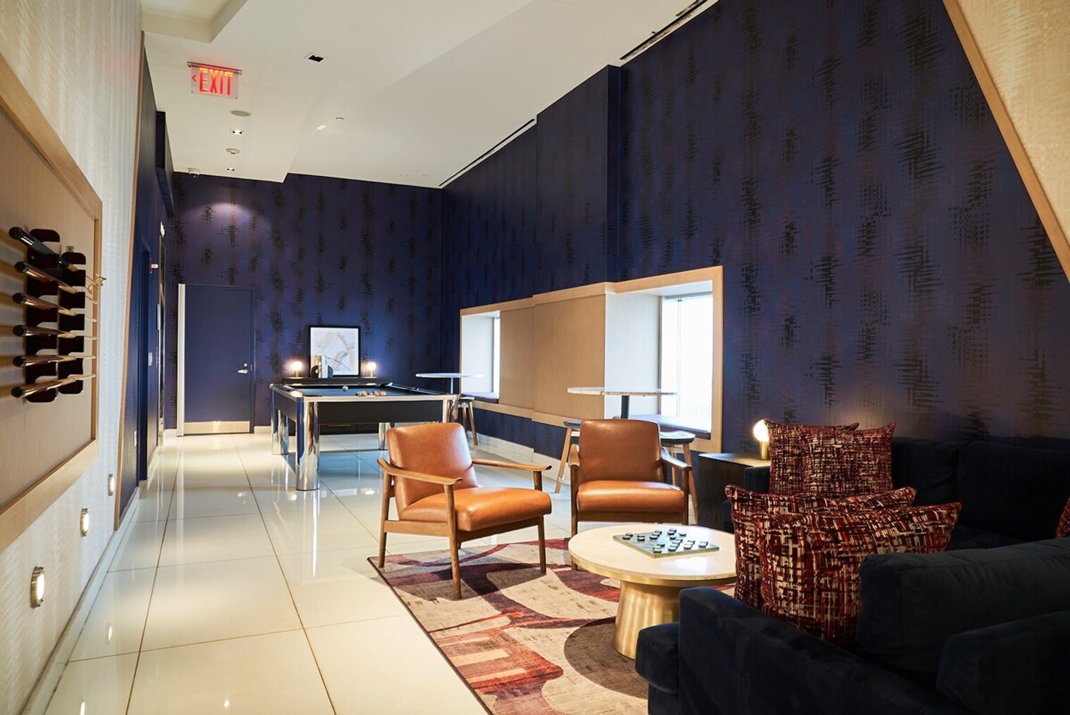 Building Photo - 76 Trinity Pl