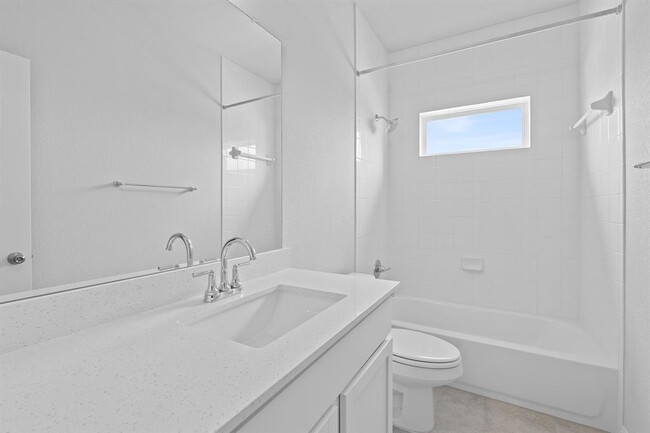 Building Photo - 8513 Wellspring Loop