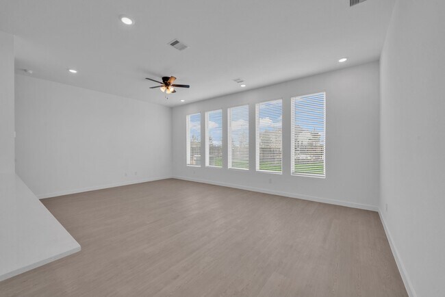 Building Photo - 12639 Blue Catfish Ln