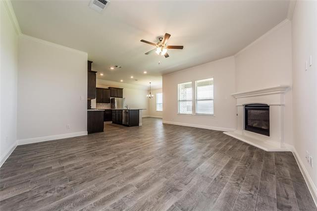 Building Photo - 3018 Comal Ct