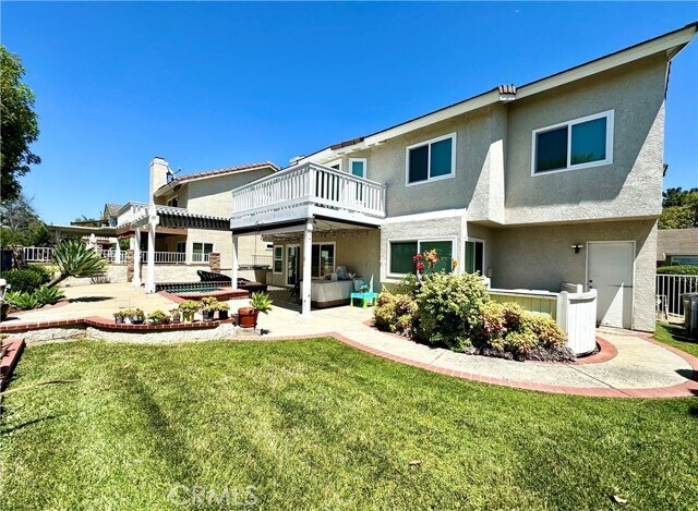 Building Photo - 16073 Crestline Dr