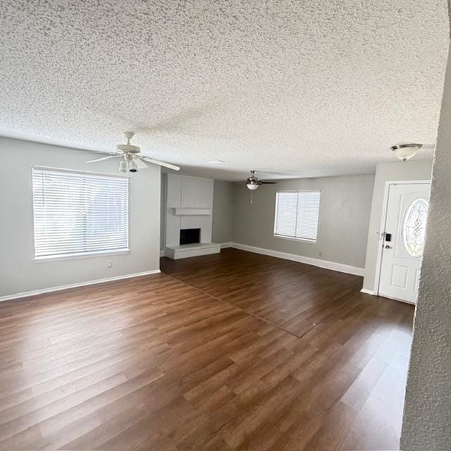 Building Photo - 1401 Panola Dr