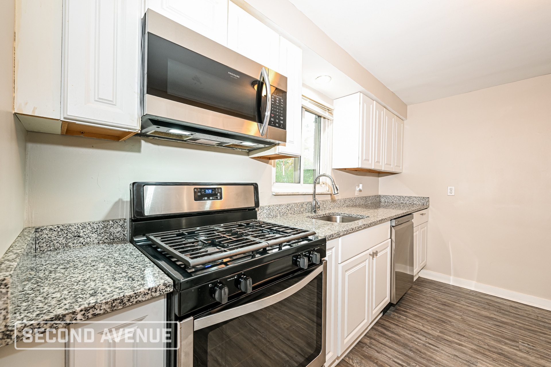 Building Photo - 4274 Shields St