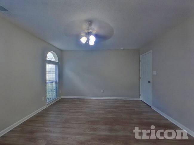 Building Photo - 1607 Bear Brook Dr