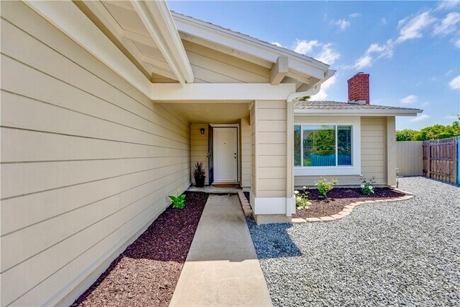 Building Photo - 10319 Hemphill Ct