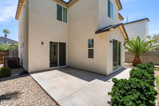 Building Photo - 3104 N 37th St