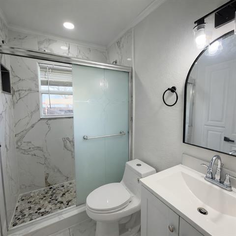 Building Photo - 2744 Ryan Ave