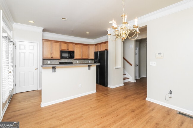 Building Photo - 1711 Highlands View Dr