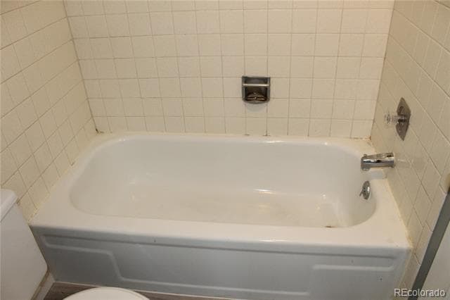 Building Photo - 2010 S Hannibal St