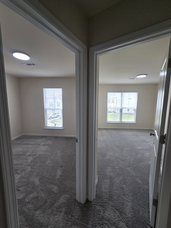 Building Photo - 4028 Beckton Trl