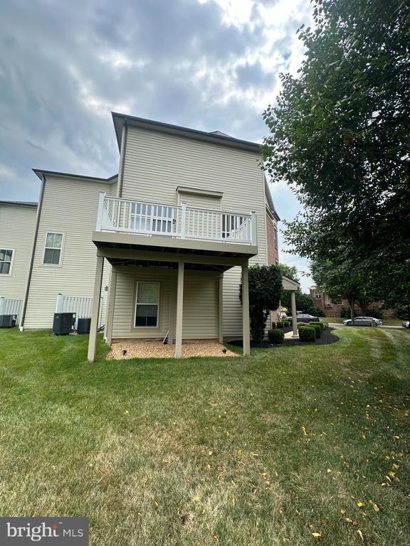 Building Photo - 13200 St James Sanctuary Dr
