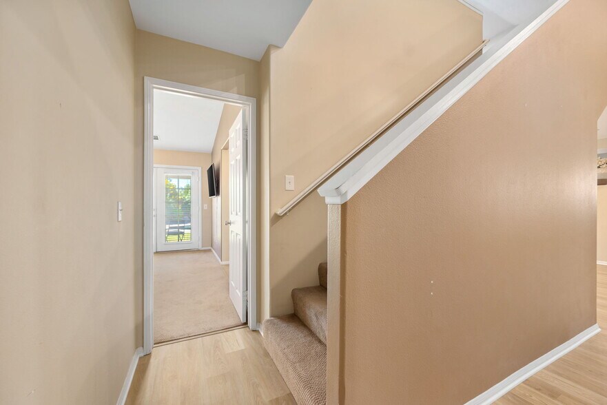 Building Photo - 79309 Paseo del Rey