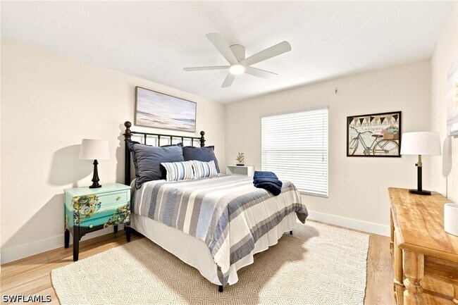 Building Photo - 2604 Sailors Way
