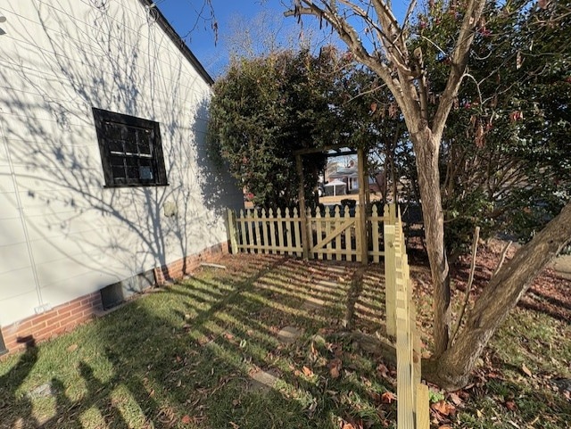 Building Photo - 801 5th Ave