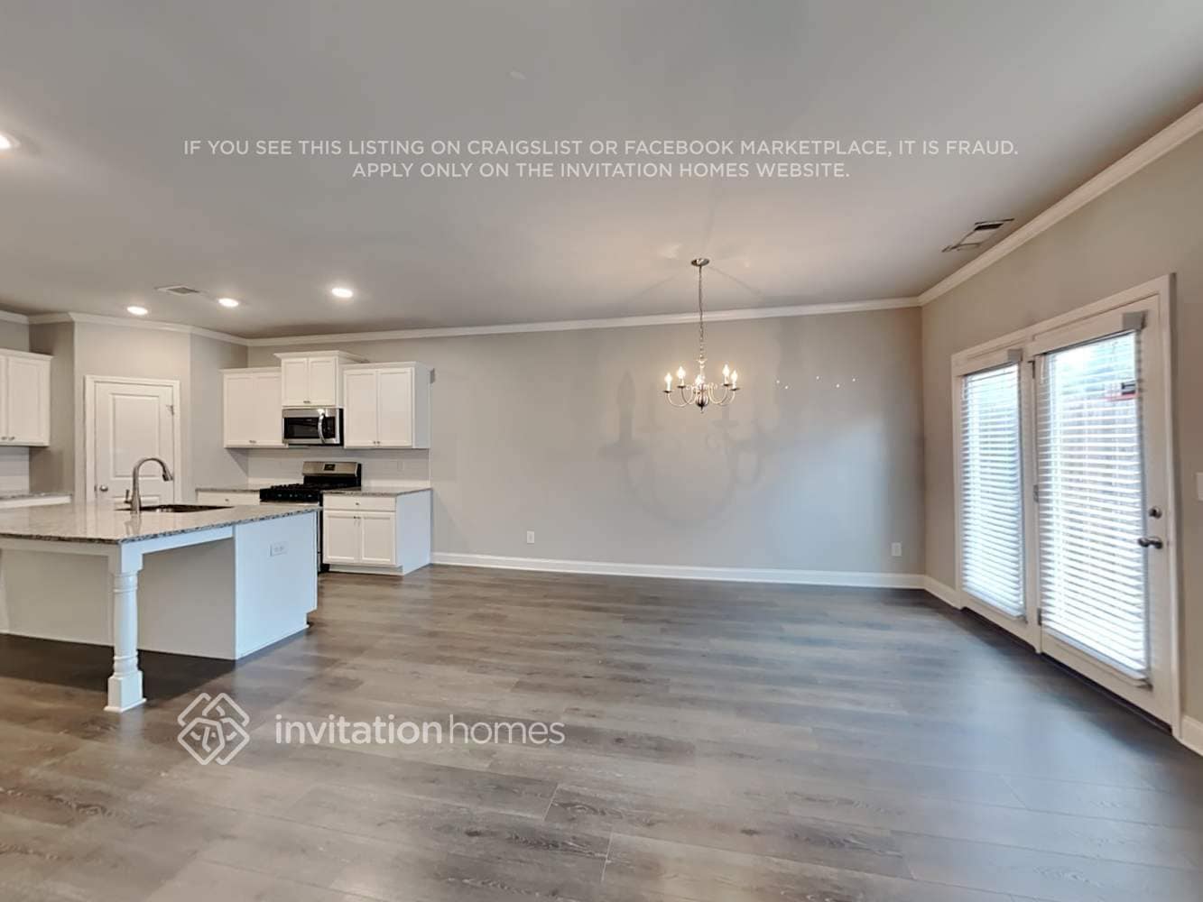 Building Photo - 941 Alder Grv Trce