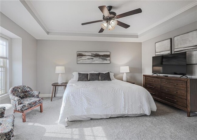 Building Photo - 5029 Woodstock Ct