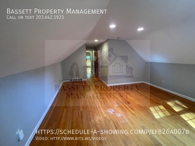 Building Photo - 9 Pine Knob Terrace