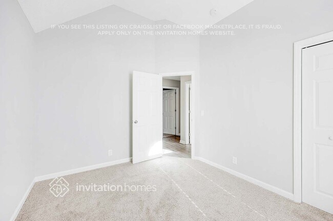 Building Photo - 5512 Seesaw Rd