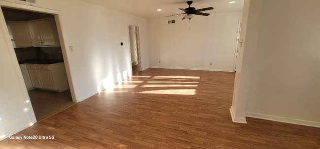 Building Photo - 10852 Cassandra Way