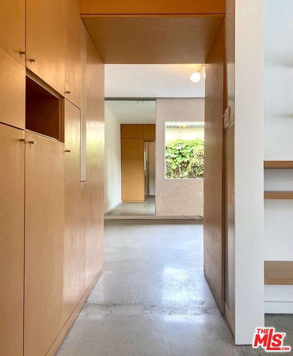 Building Photo - 1819 Euclid St