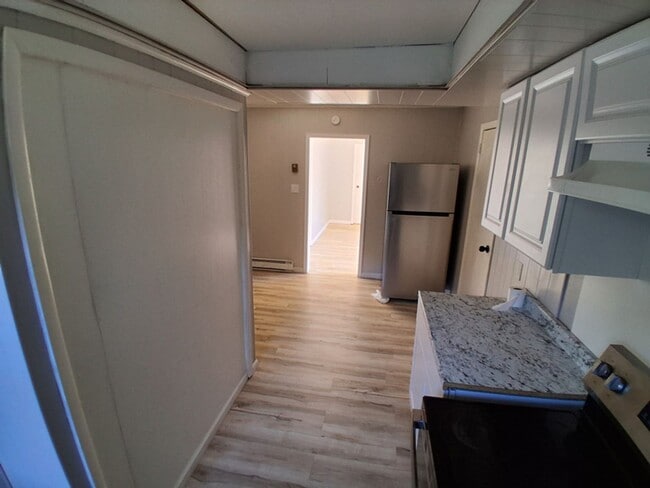 Building Photo - 65-67 Railroad Street