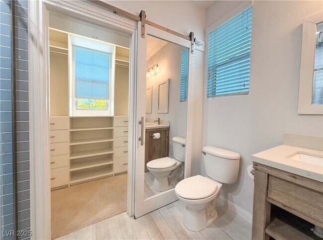 Building Photo - 7673 French Springs st'