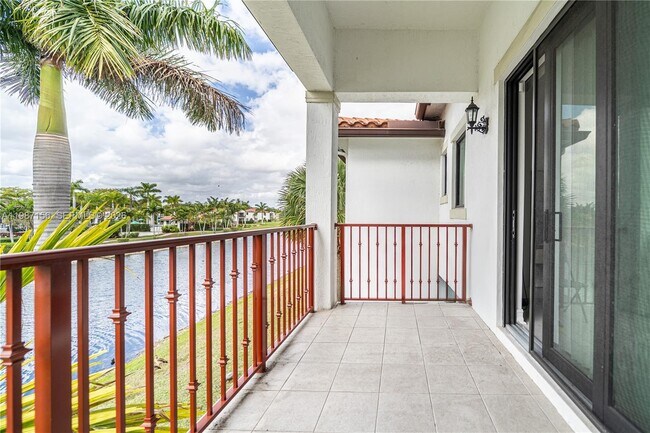 Building Photo - 11674 SW 13th Ln