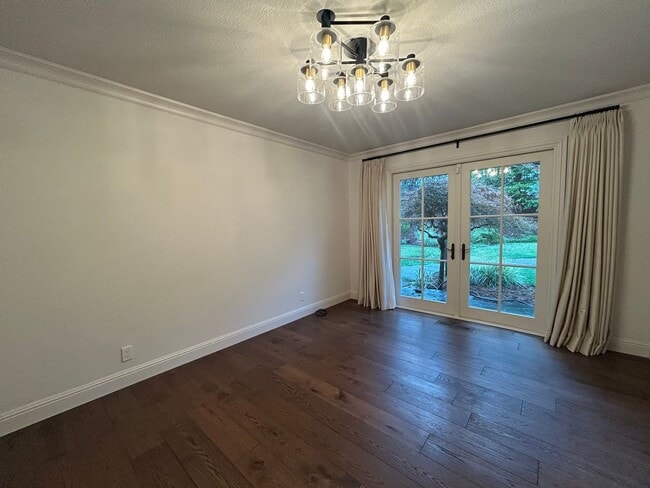 Building Photo - The One Everyone Waits For: West Danville’s Ultimate Rental!