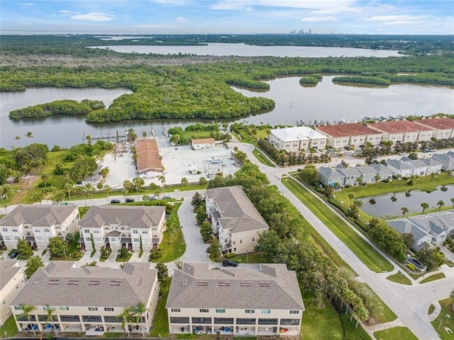 Building Photo - 1129 Venetian Harbor Dr NE