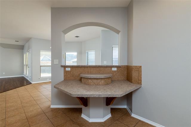 Building Photo - 115 Bear Claw Ct