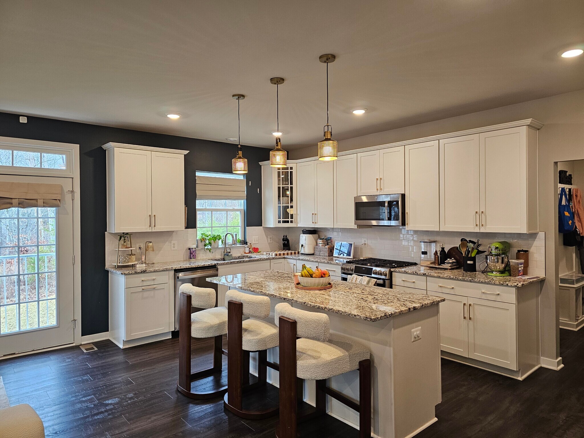 Building Photo - 2050 Whithorn Hl