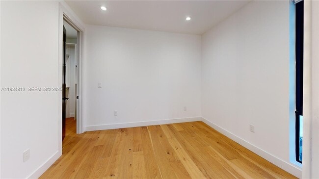 Building Photo - 353 NW 50th St