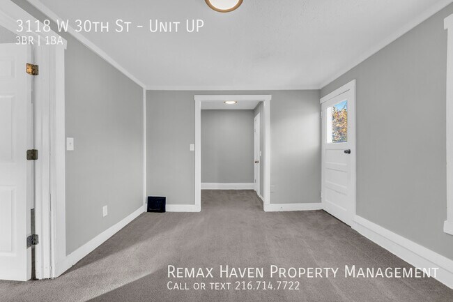 Building Photo - 3118 W 30th St