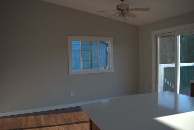 Building Photo - OPEN HOUSE SATURDAY 5/3/25 FROM 1:00-3:00 ...