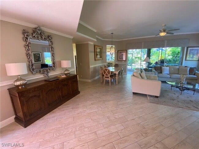 Building Photo - 15200 Cedarwood Ln