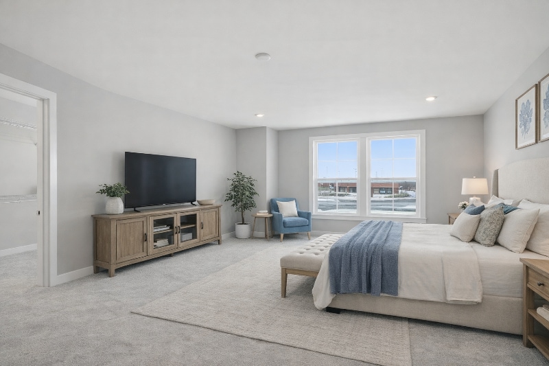 Building Photo - 404 Elite St