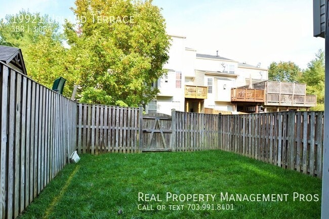 Building Photo - 19921 Upland Terrace