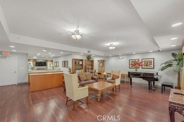 Building Photo - 17888 Alburtis Ave